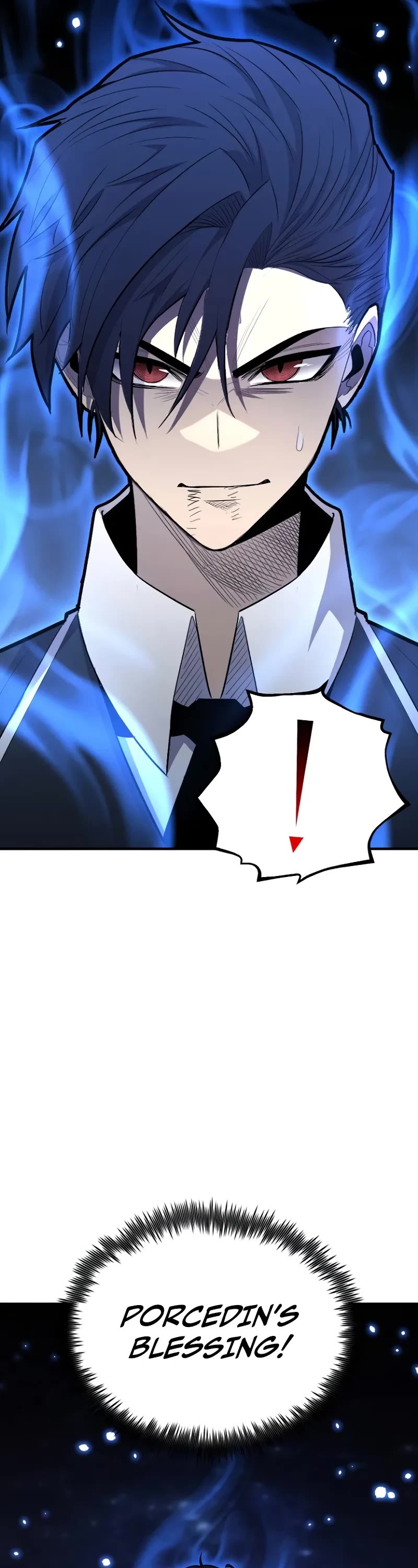 Standard of Reincarnation chapter 119 page 52