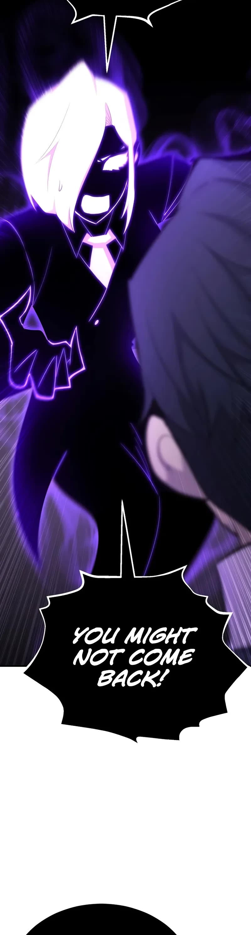 Standard of Reincarnation chapter 119 page 60