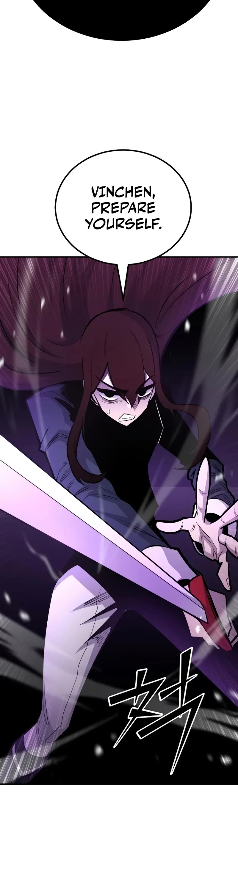 Standard of Reincarnation chapter 119 page 63