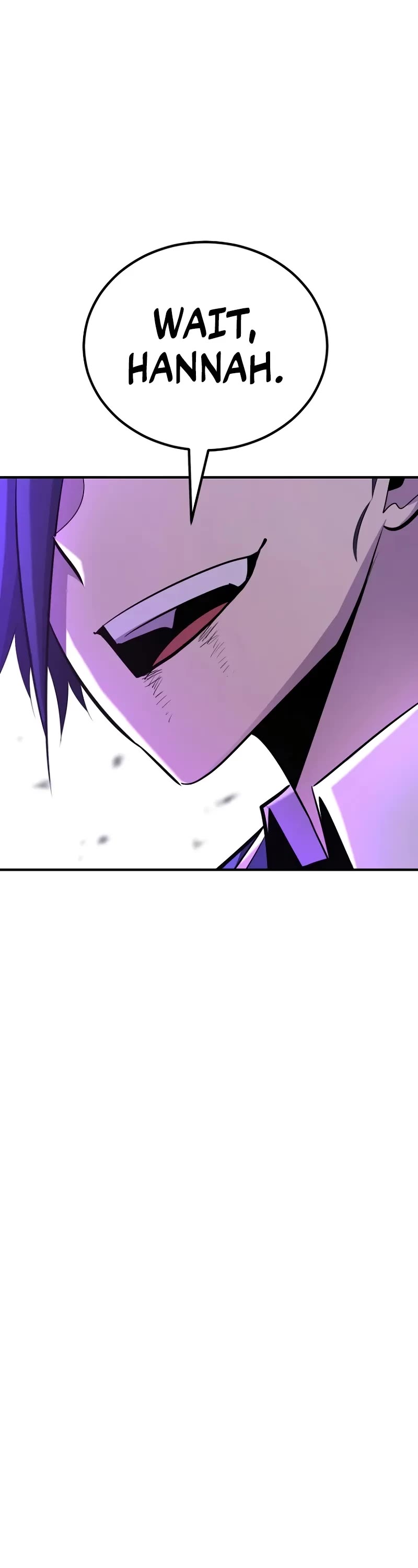 Standard of Reincarnation chapter 119 page 64