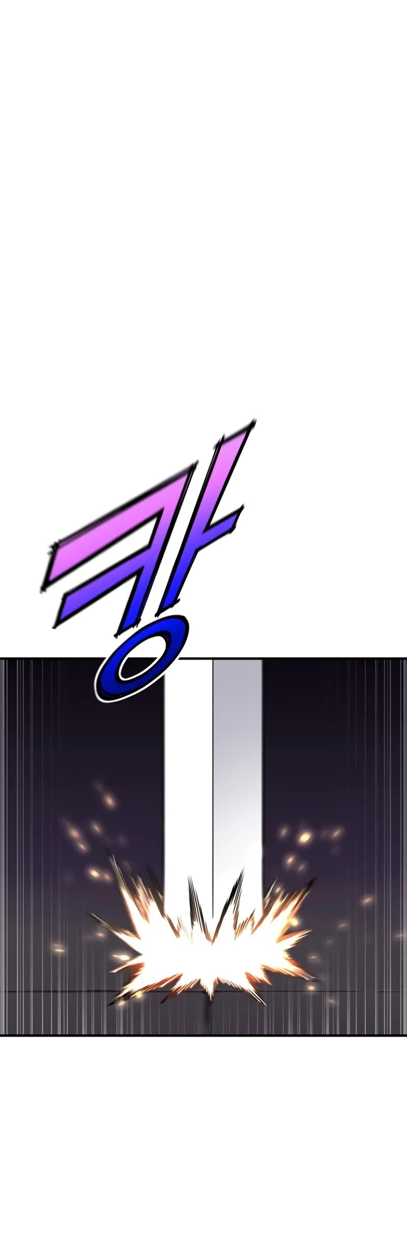 Standard of Reincarnation chapter 119 page 66