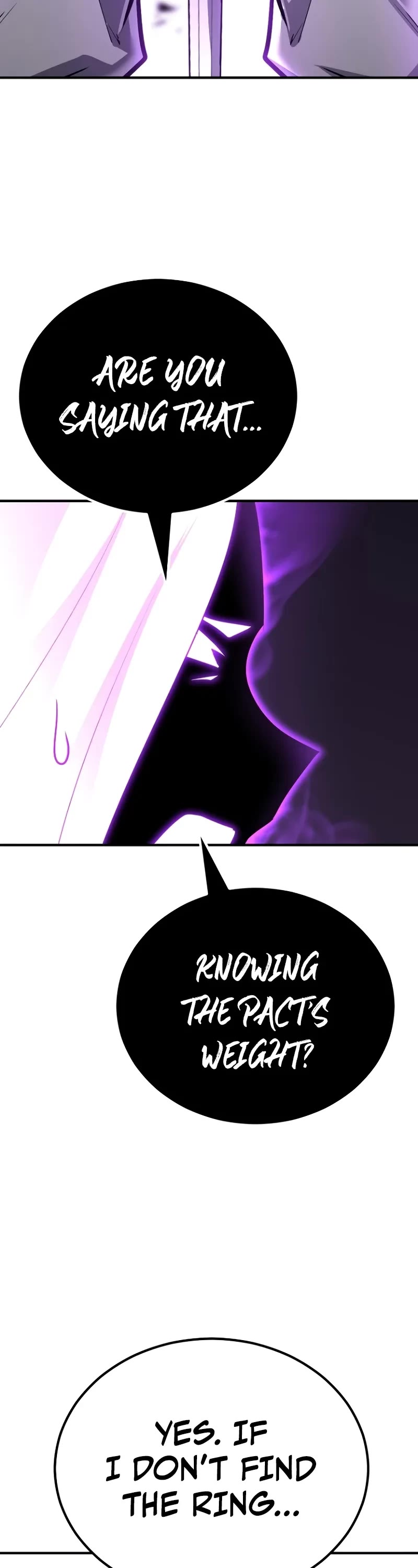 Standard of Reincarnation chapter 119 page 68