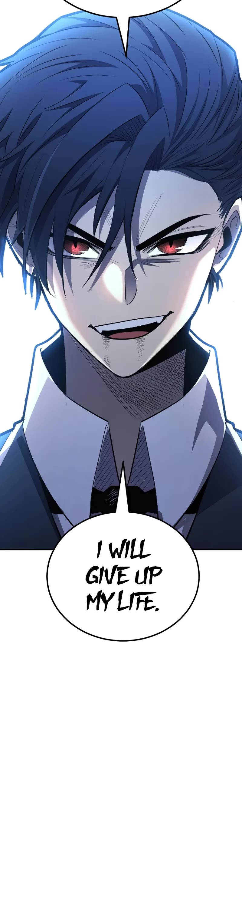 Standard of Reincarnation chapter 119 page 69