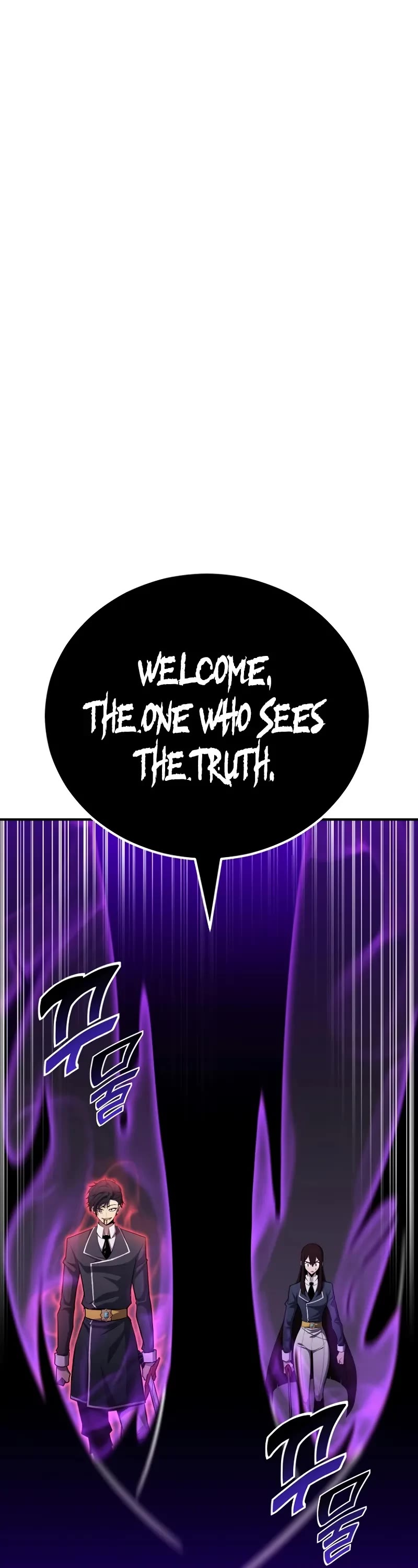 Standard of Reincarnation chapter 119 page 7