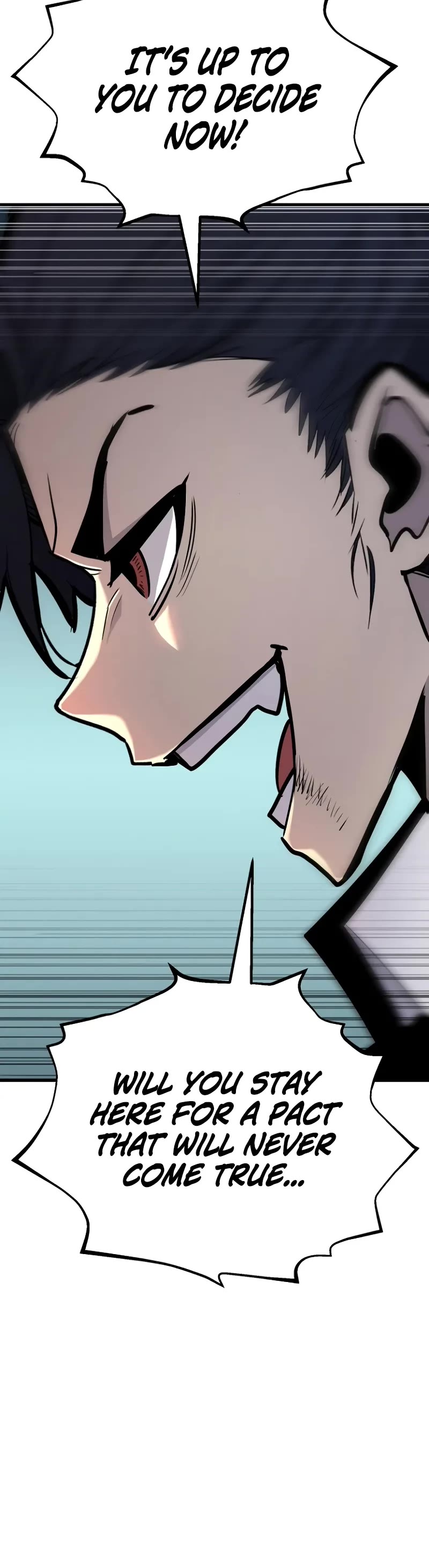 Standard of Reincarnation chapter 119 page 71