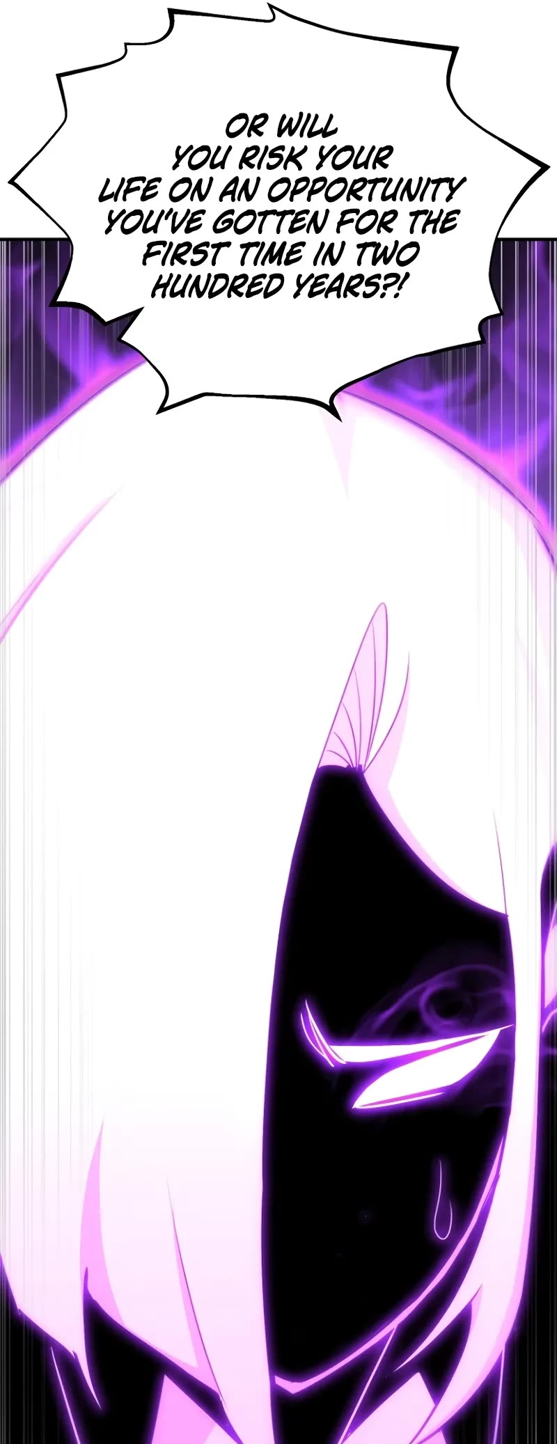 Standard of Reincarnation chapter 119 page 72