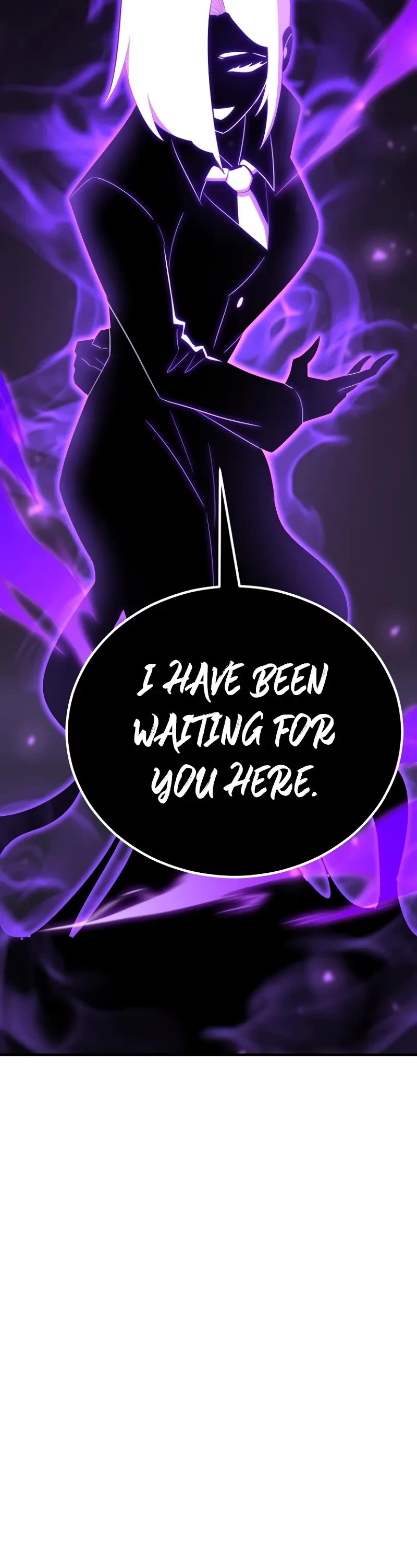 Standard of Reincarnation chapter 119 page 9