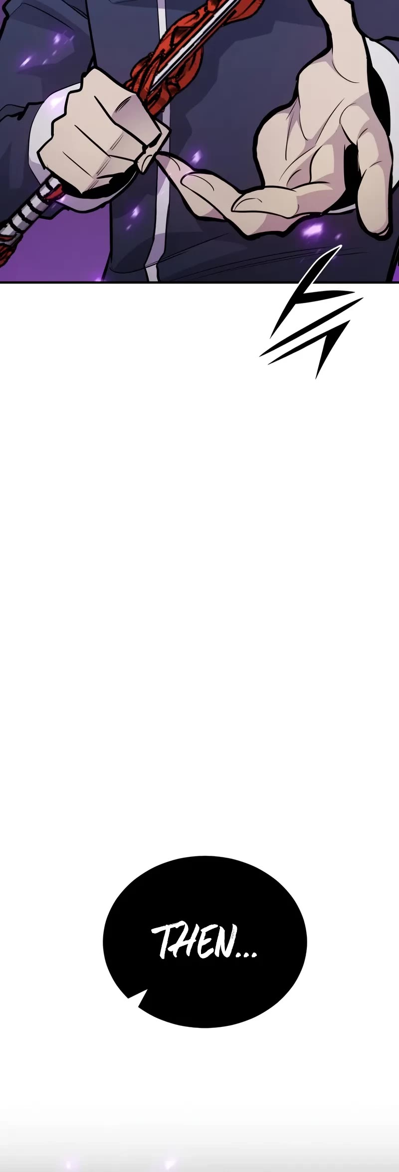 Standard of Reincarnation chapter 120 page 11