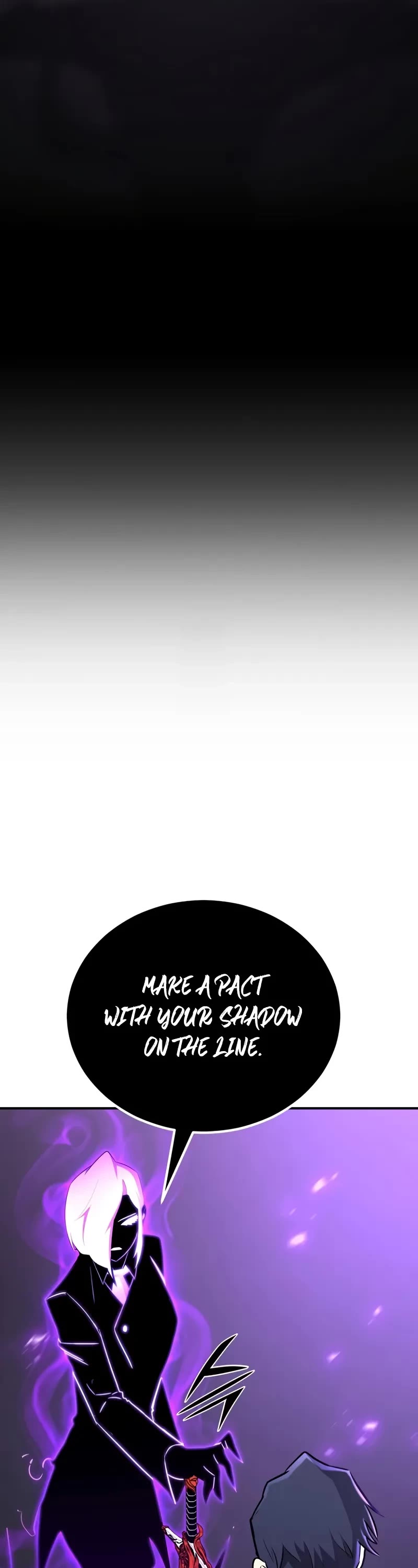 Standard of Reincarnation chapter 120 page 13