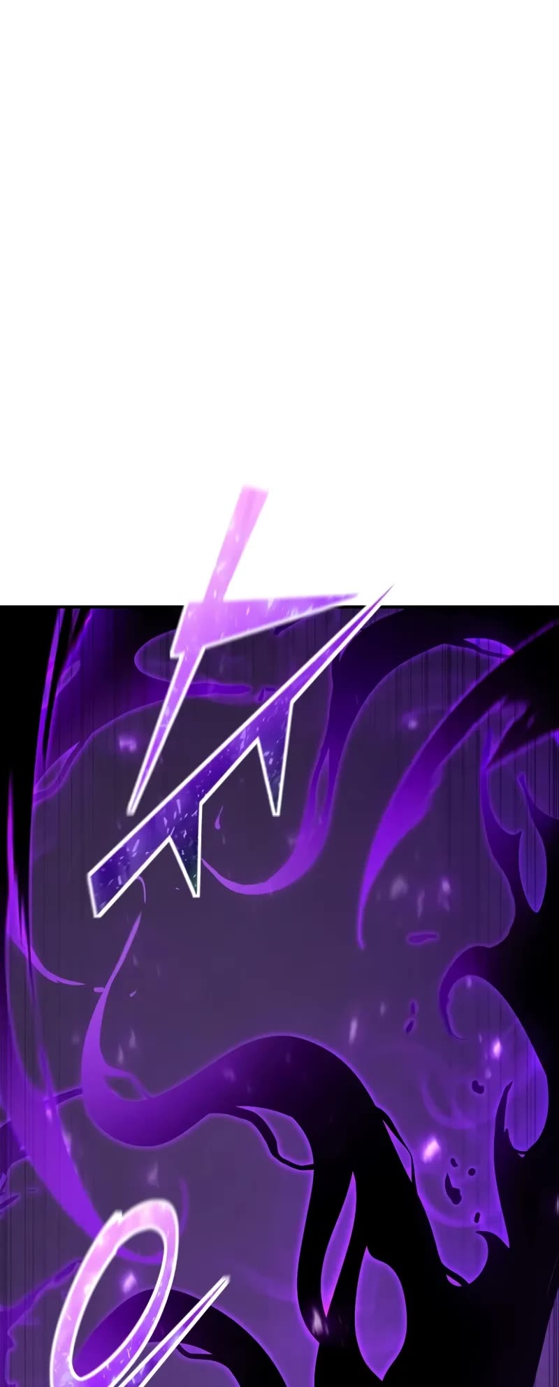 Standard of Reincarnation chapter 120 page 15