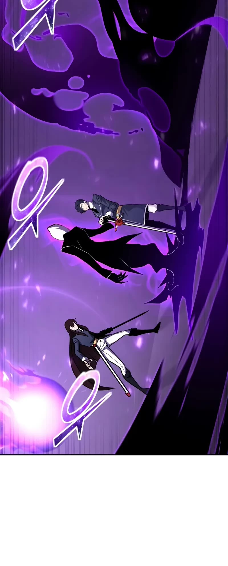 Standard of Reincarnation chapter 120 page 16