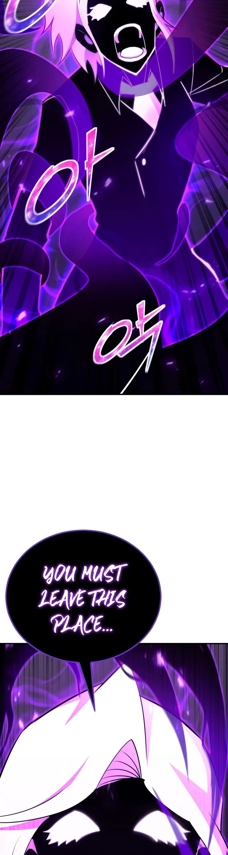 Standard of Reincarnation chapter 120 page 18