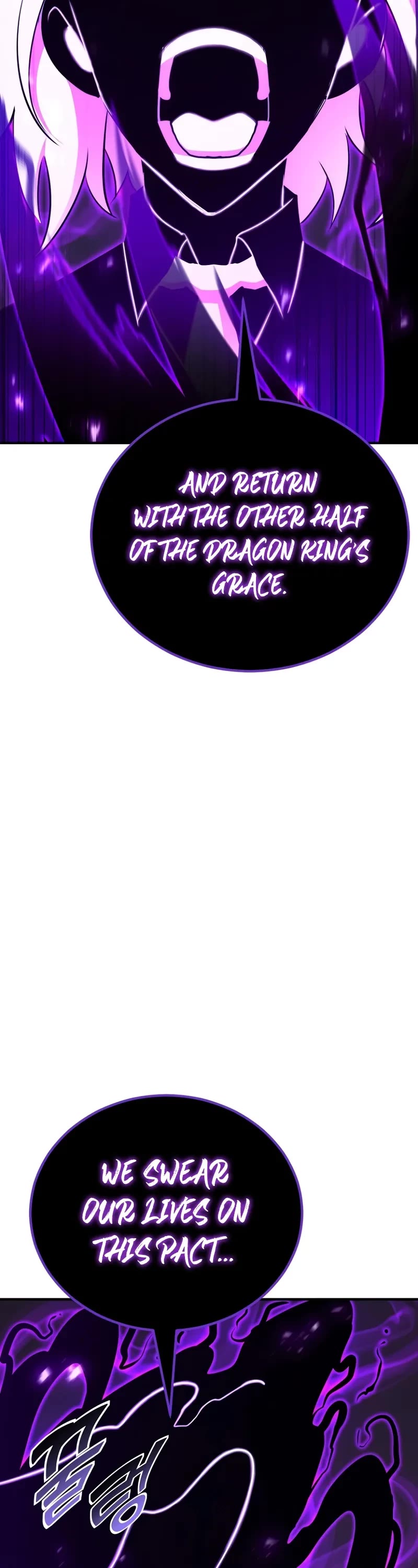 Standard of Reincarnation chapter 120 page 19