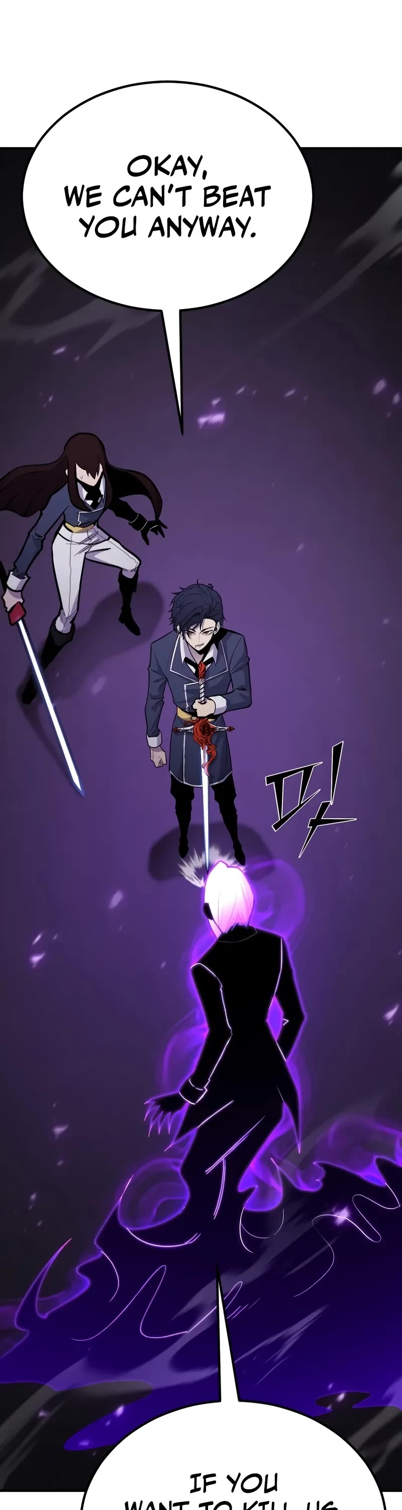 Standard of Reincarnation chapter 120 page 2