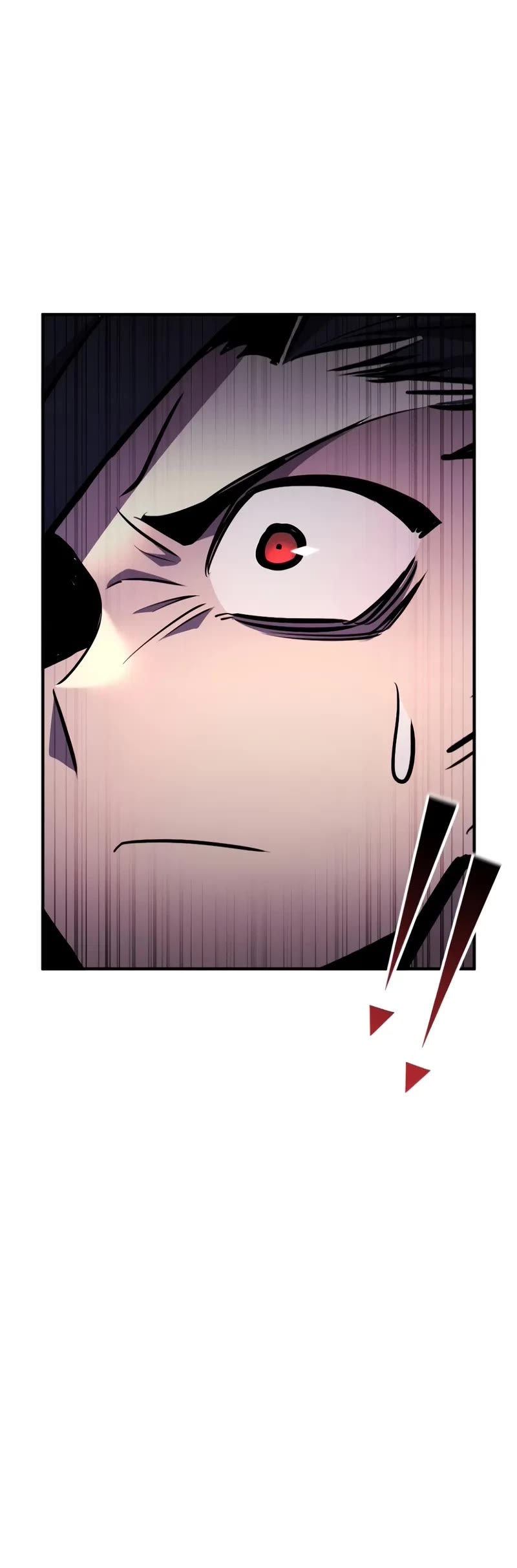 Standard of Reincarnation chapter 120 page 21