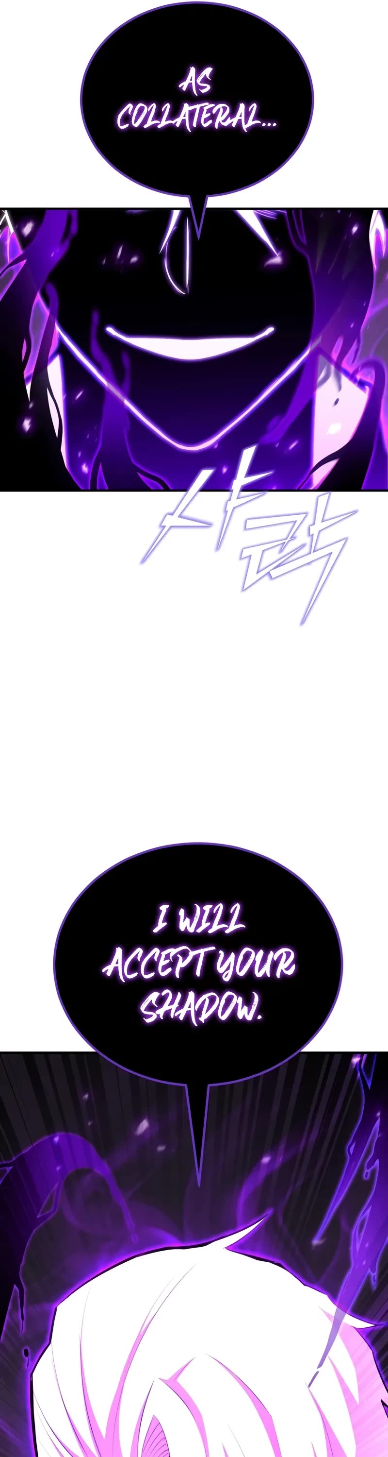 Standard of Reincarnation chapter 120 page 22