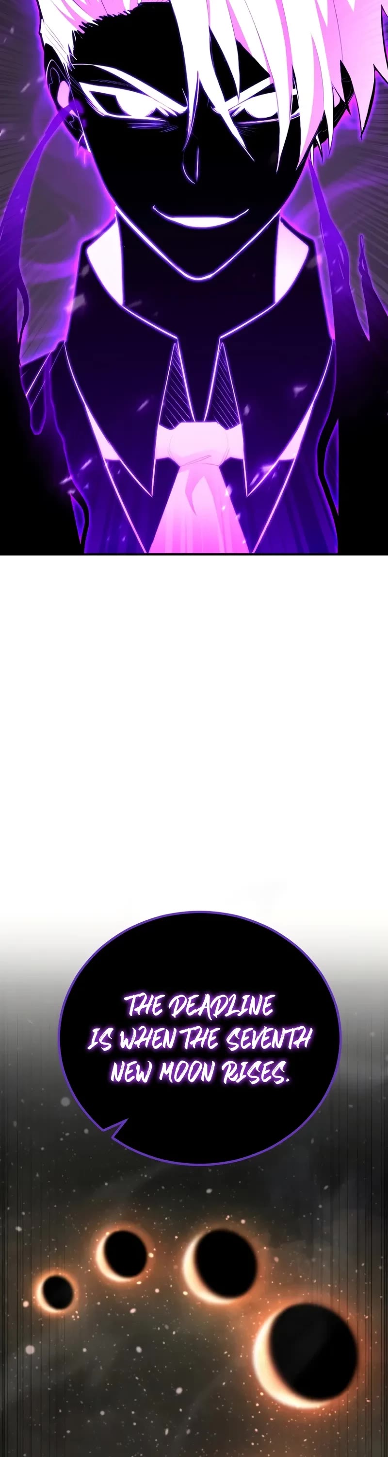 Standard of Reincarnation chapter 120 page 23