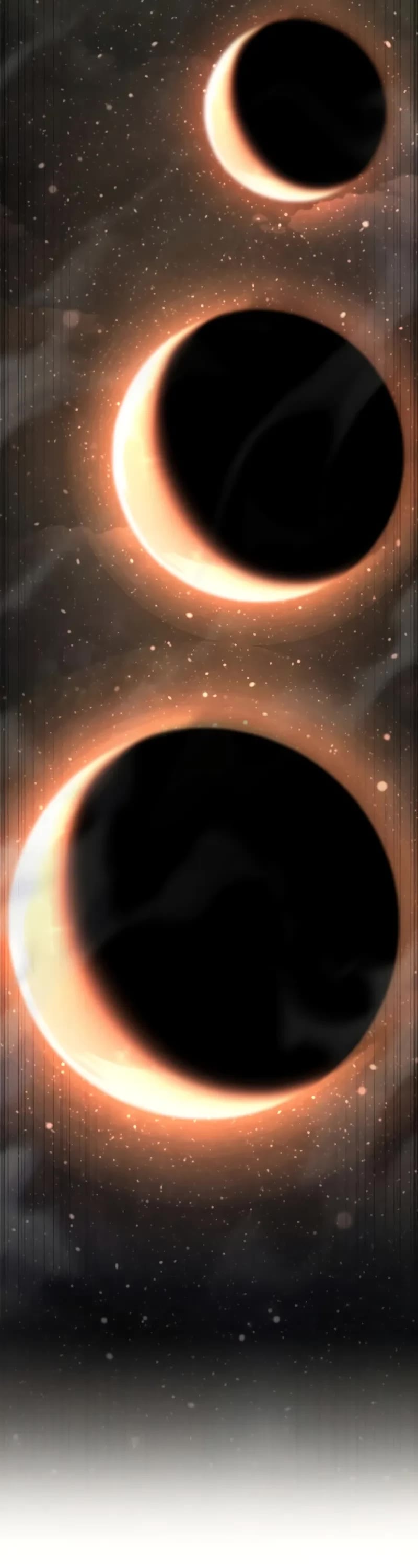 Standard of Reincarnation chapter 120 page 24