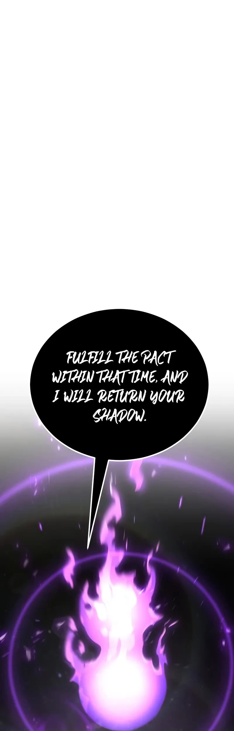 Standard of Reincarnation chapter 120 page 25