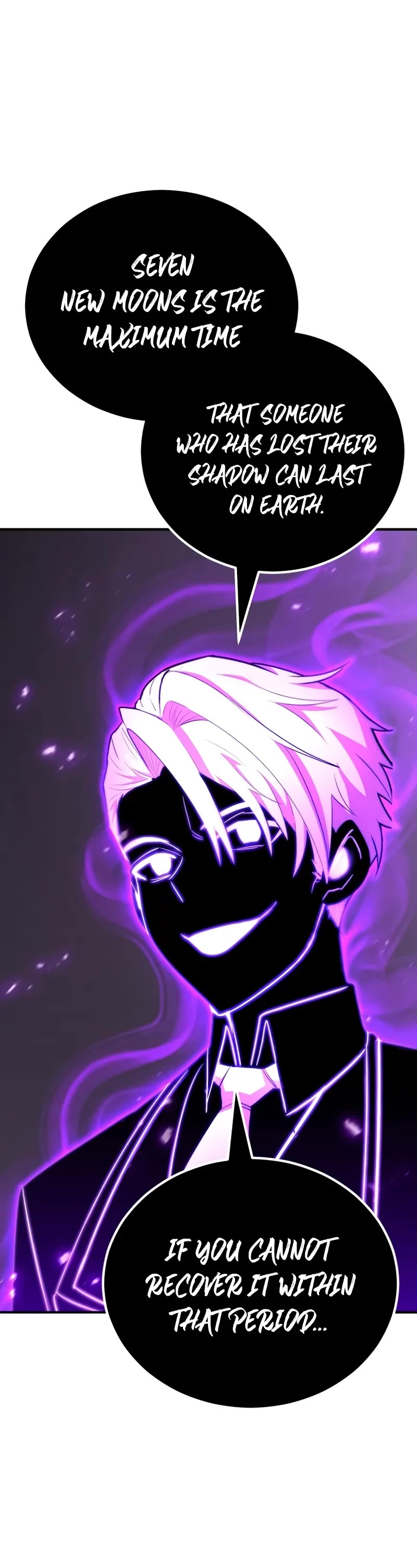 Standard of Reincarnation chapter 120 page 29