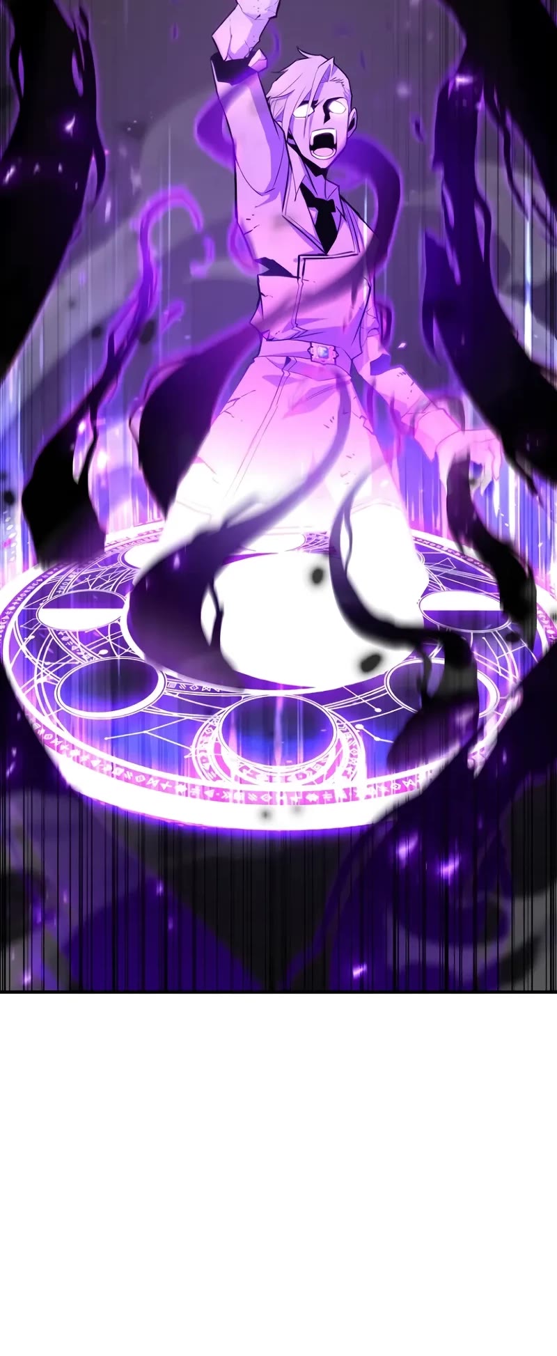 Standard of Reincarnation chapter 120 page 31