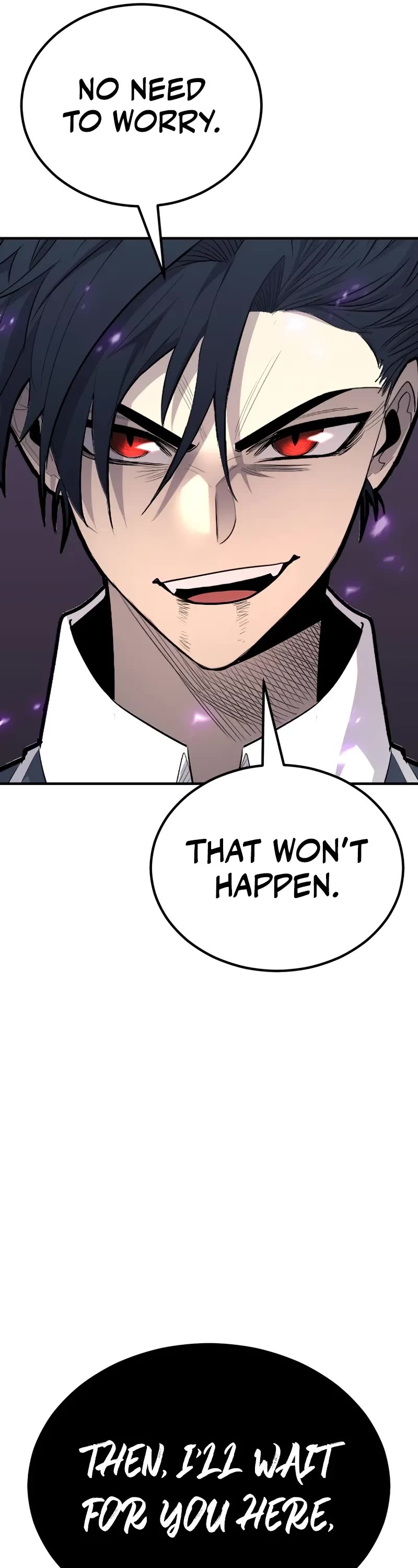 Standard of Reincarnation chapter 120 page 32