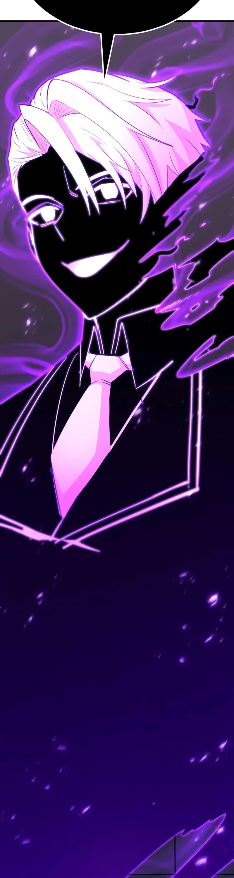 Standard of Reincarnation chapter 120 page 33