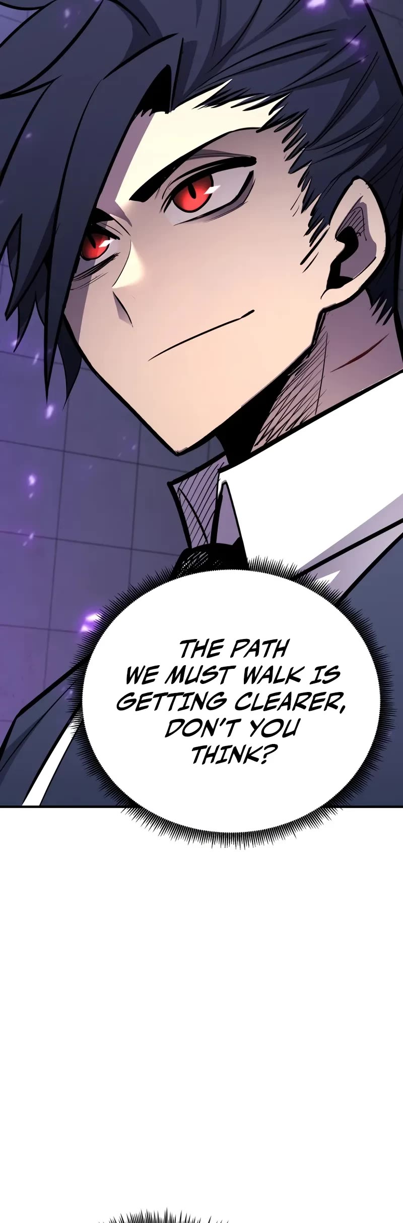 Standard of Reincarnation chapter 120 page 40