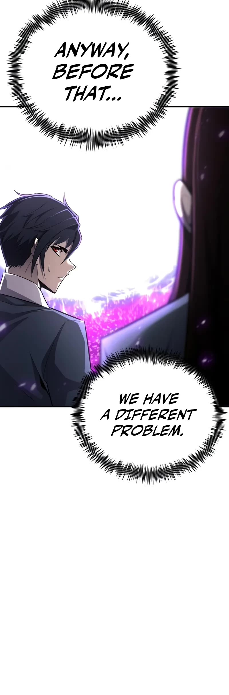 Standard of Reincarnation chapter 120 page 41