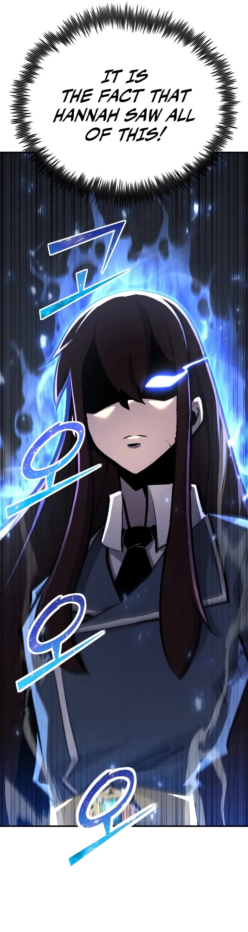 Standard of Reincarnation chapter 120 page 42