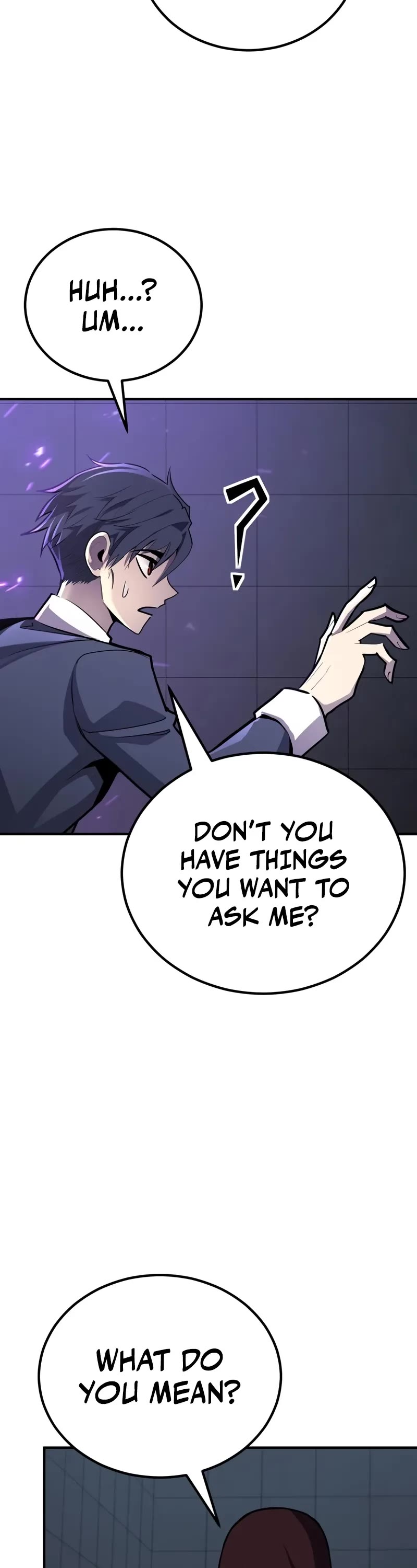 Standard of Reincarnation chapter 120 page 44