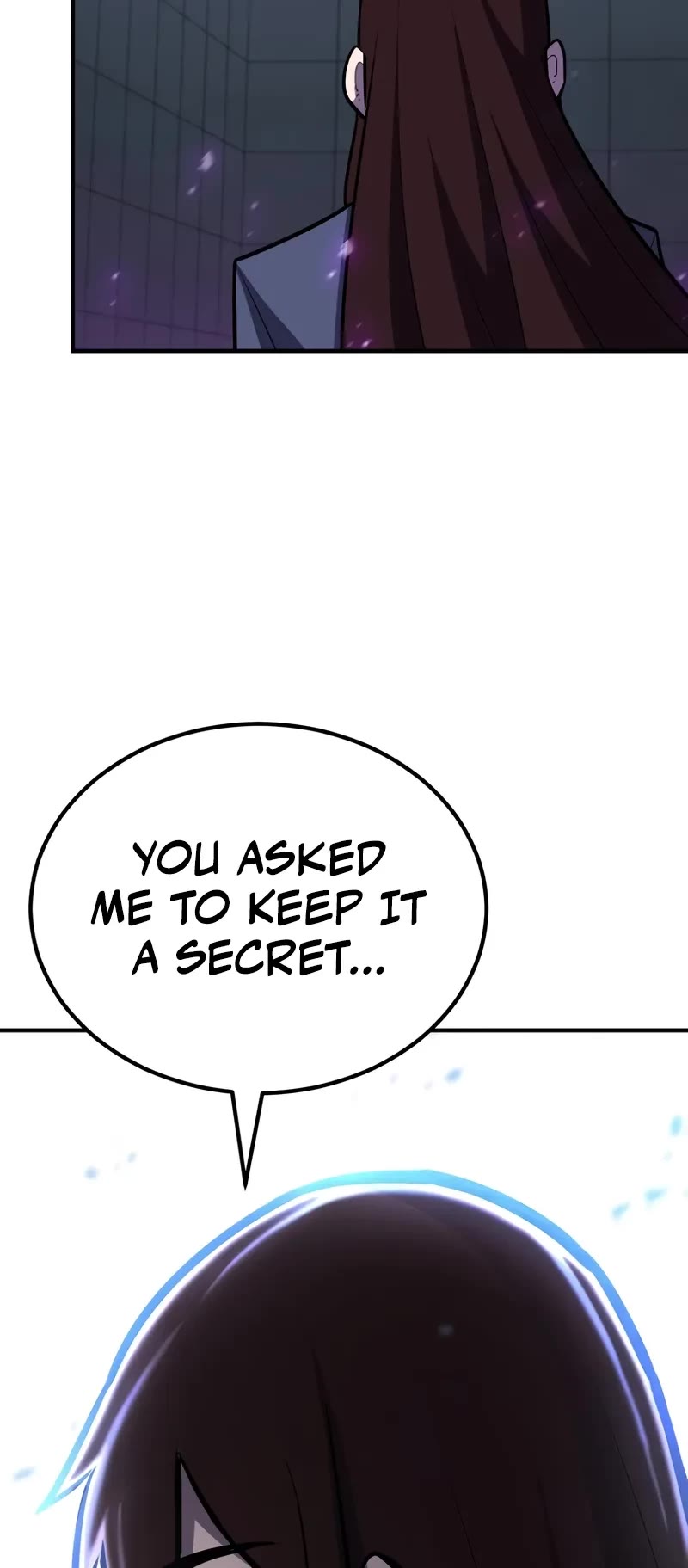 Standard of Reincarnation chapter 120 page 45