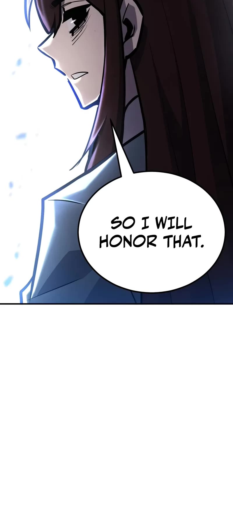 Standard of Reincarnation chapter 120 page 46