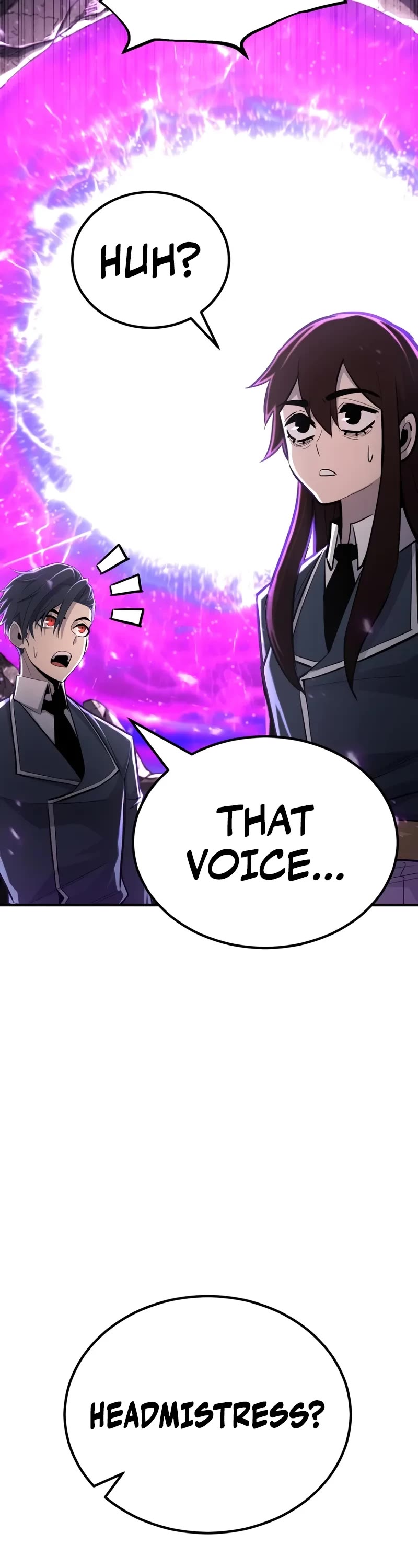 Standard of Reincarnation chapter 120 page 48