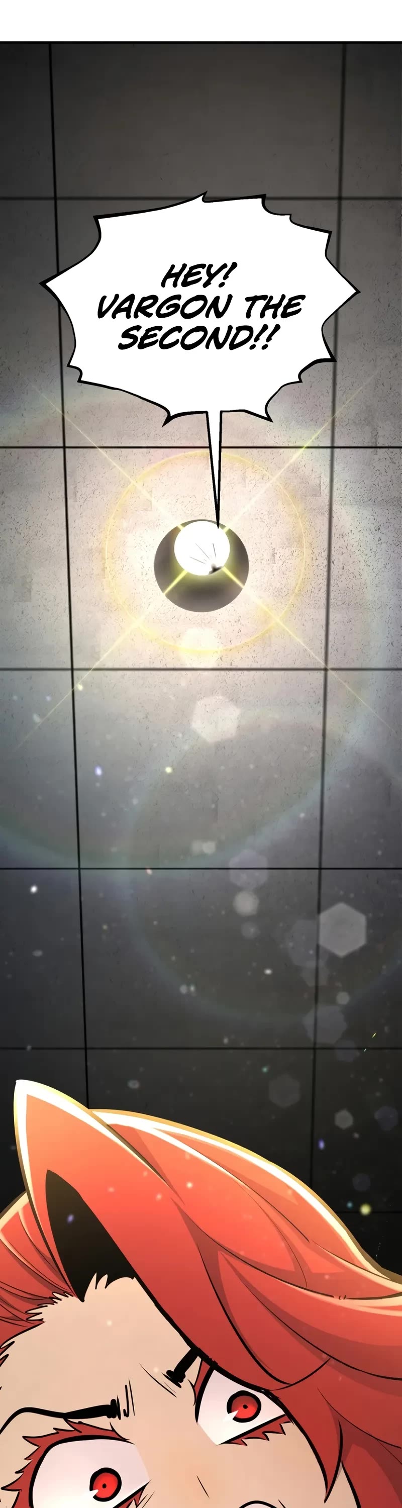 Standard of Reincarnation chapter 120 page 49