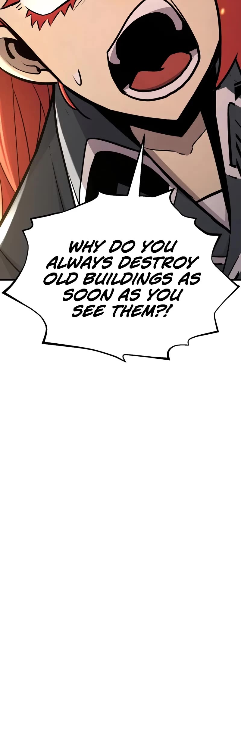 Standard of Reincarnation chapter 120 page 50