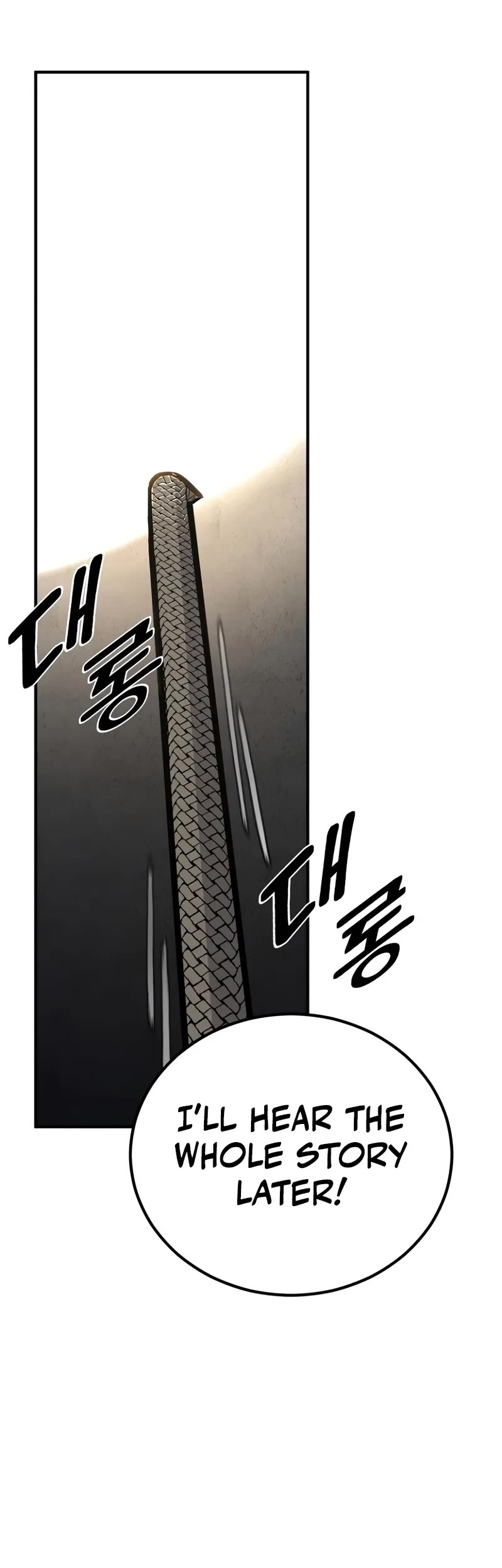 Standard of Reincarnation chapter 120 page 51