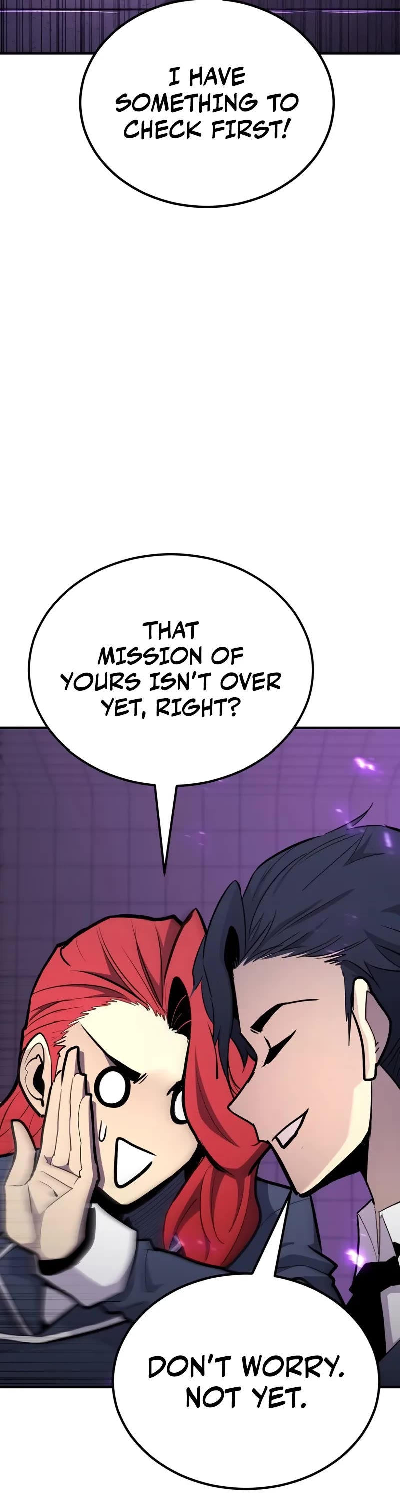 Standard of Reincarnation chapter 120 page 53