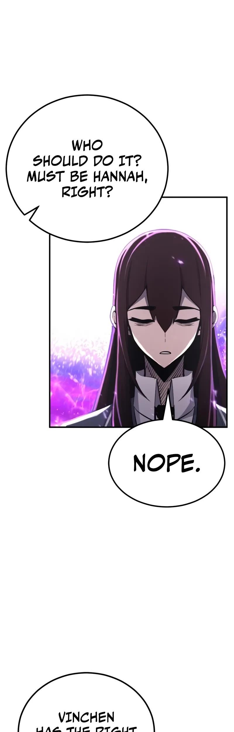 Standard of Reincarnation chapter 120 page 55