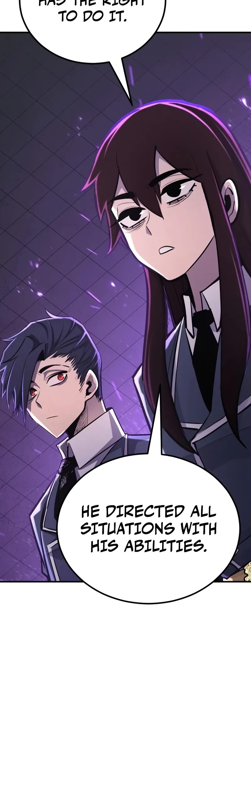 Standard of Reincarnation chapter 120 page 56