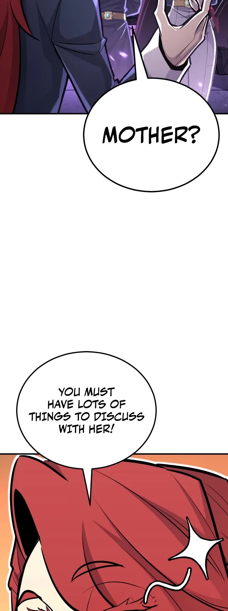 Standard of Reincarnation chapter 120 page 60