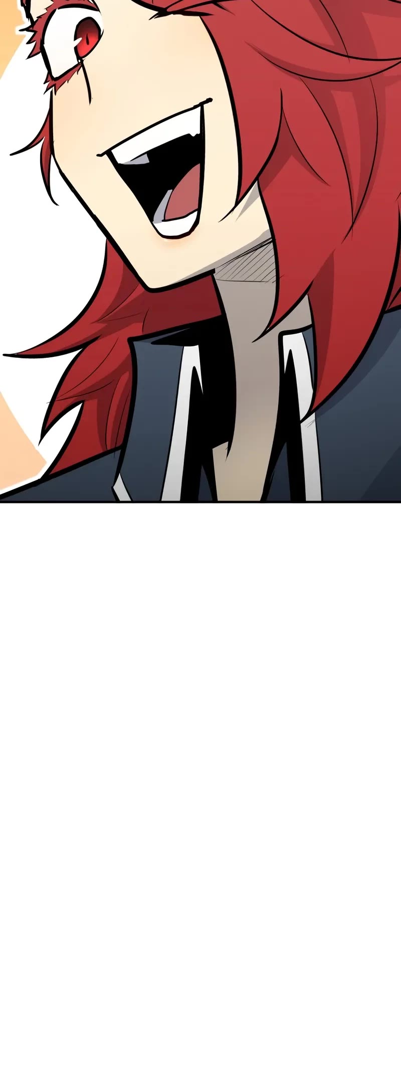 Standard of Reincarnation chapter 120 page 61