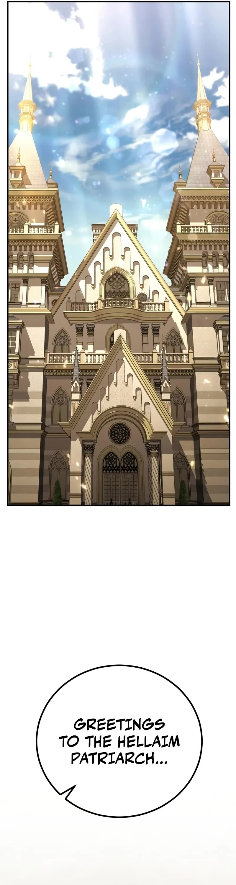 Standard of Reincarnation chapter 120 page 62