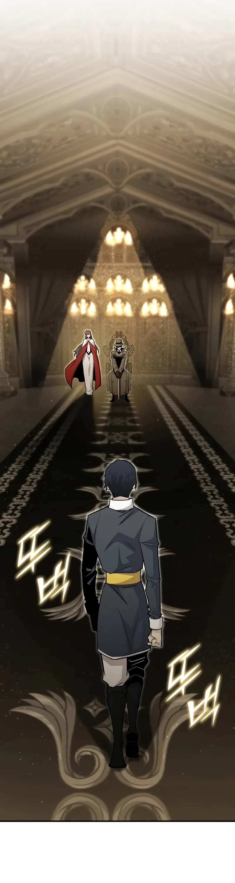 Standard of Reincarnation chapter 120 page 63