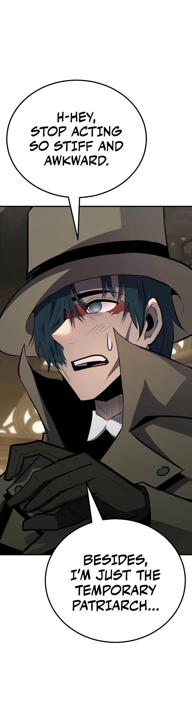 Standard of Reincarnation chapter 120 page 65