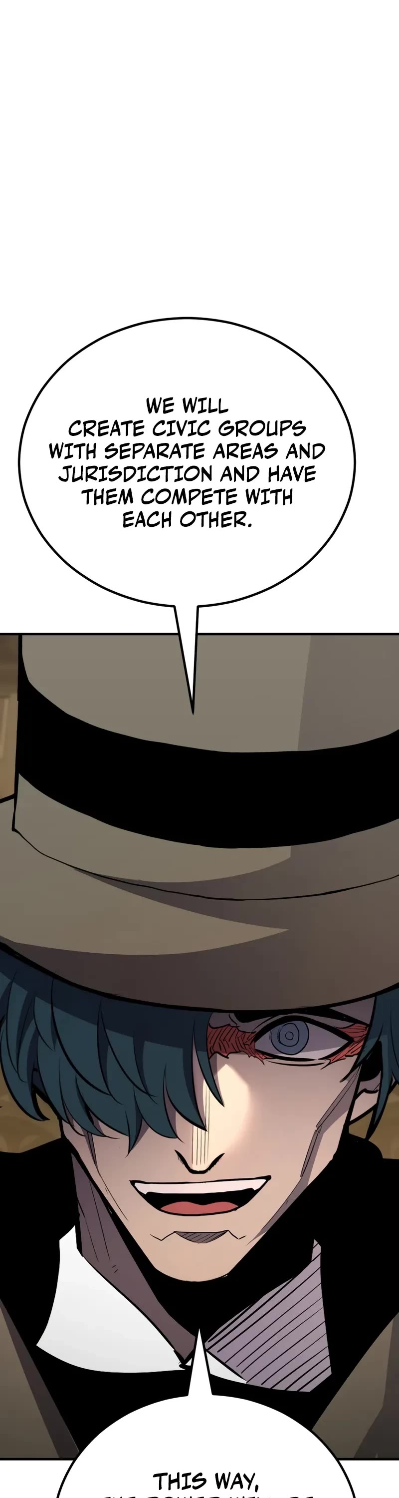 Standard of Reincarnation chapter 120 page 67