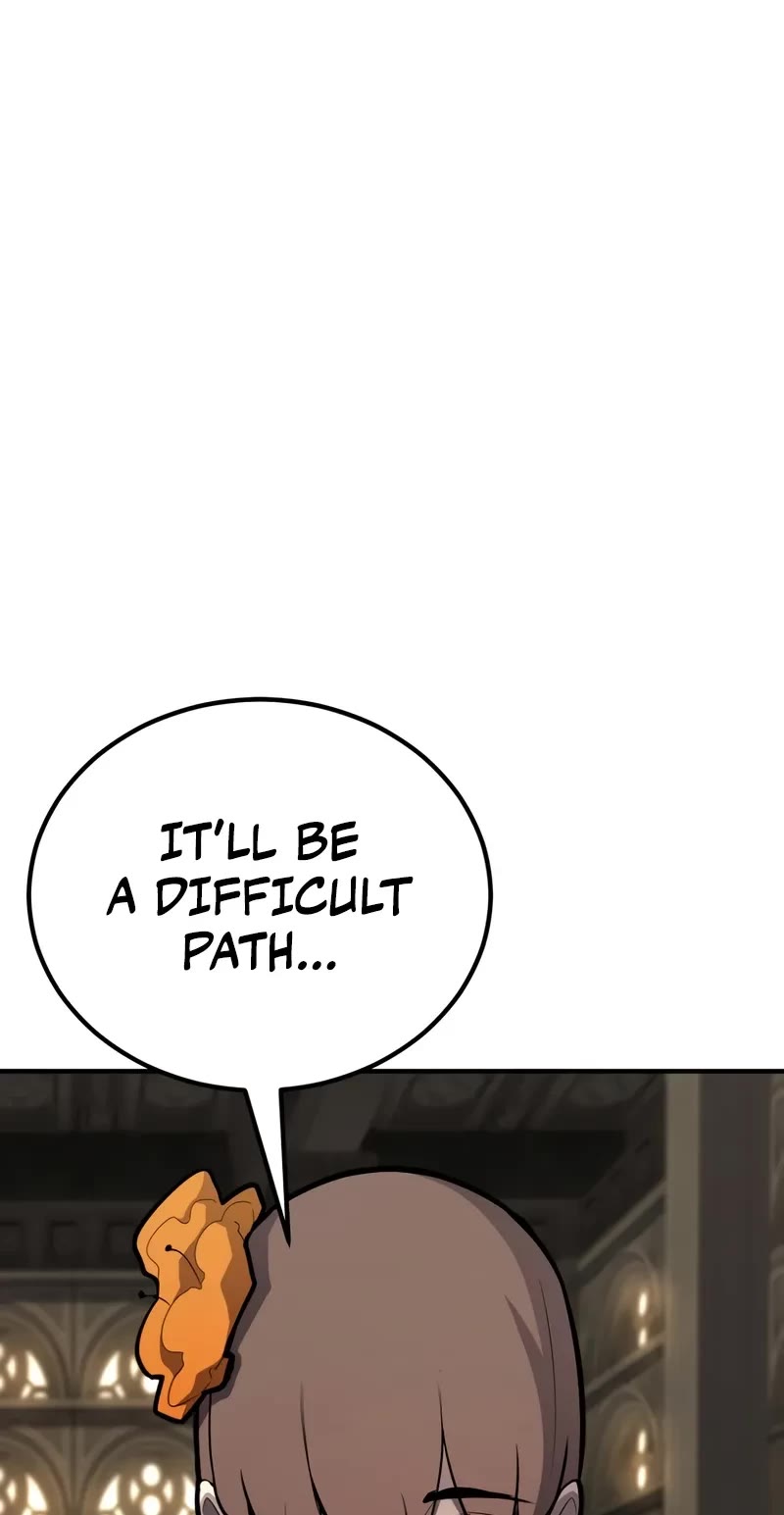 Standard of Reincarnation chapter 120 page 69