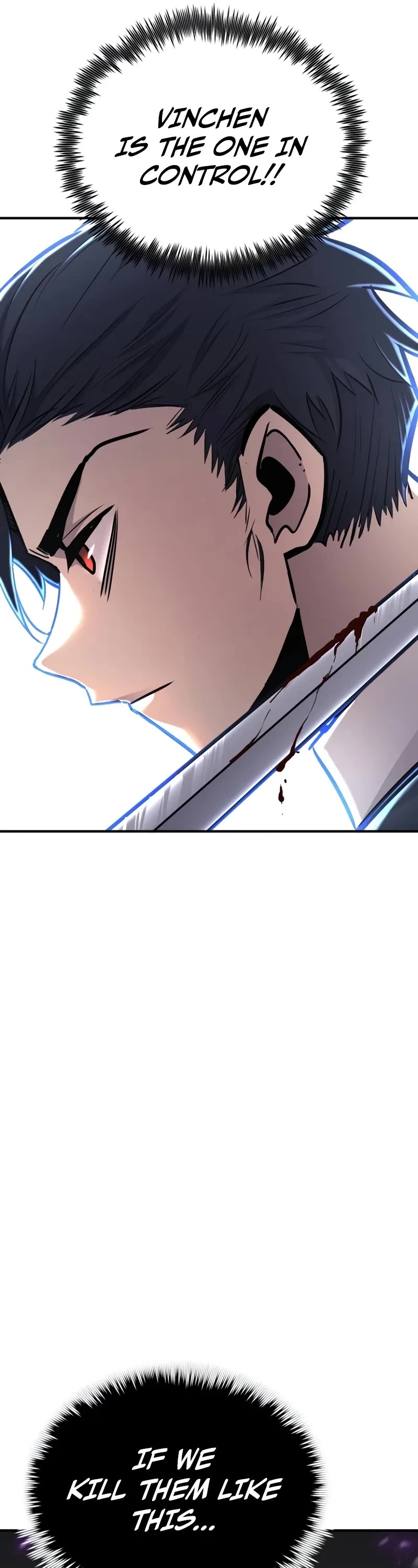 Standard of Reincarnation chapter 120 page 7