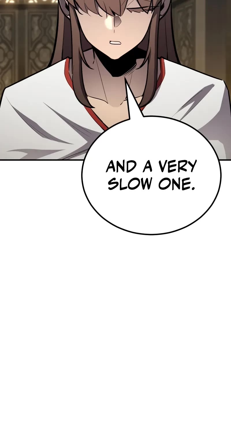 Standard of Reincarnation chapter 120 page 70