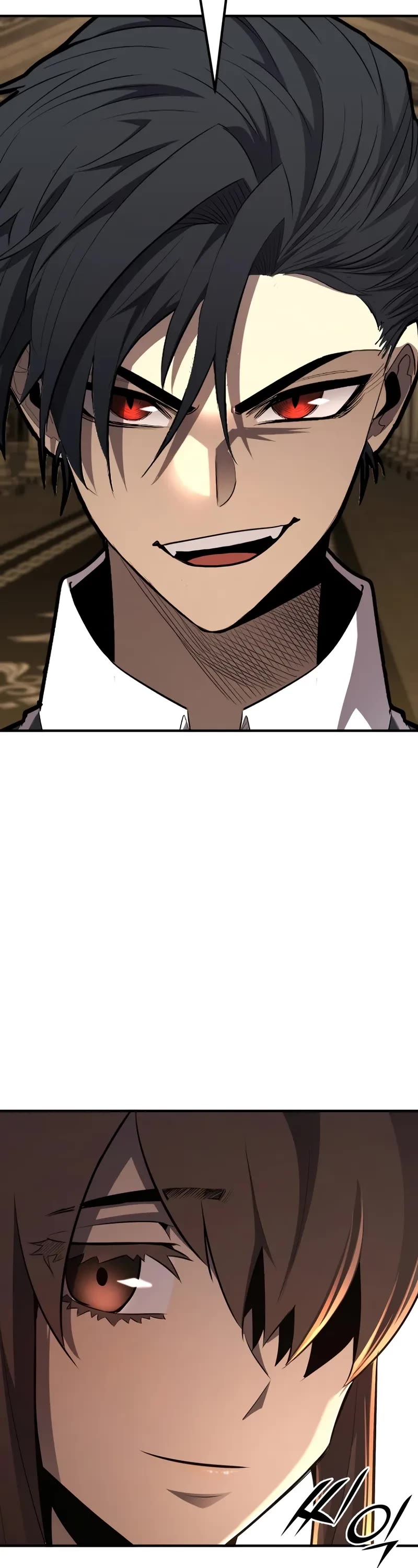 Standard of Reincarnation chapter 120 page 72